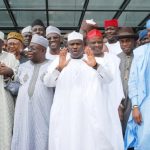 tambuwal