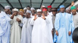 tambuwal