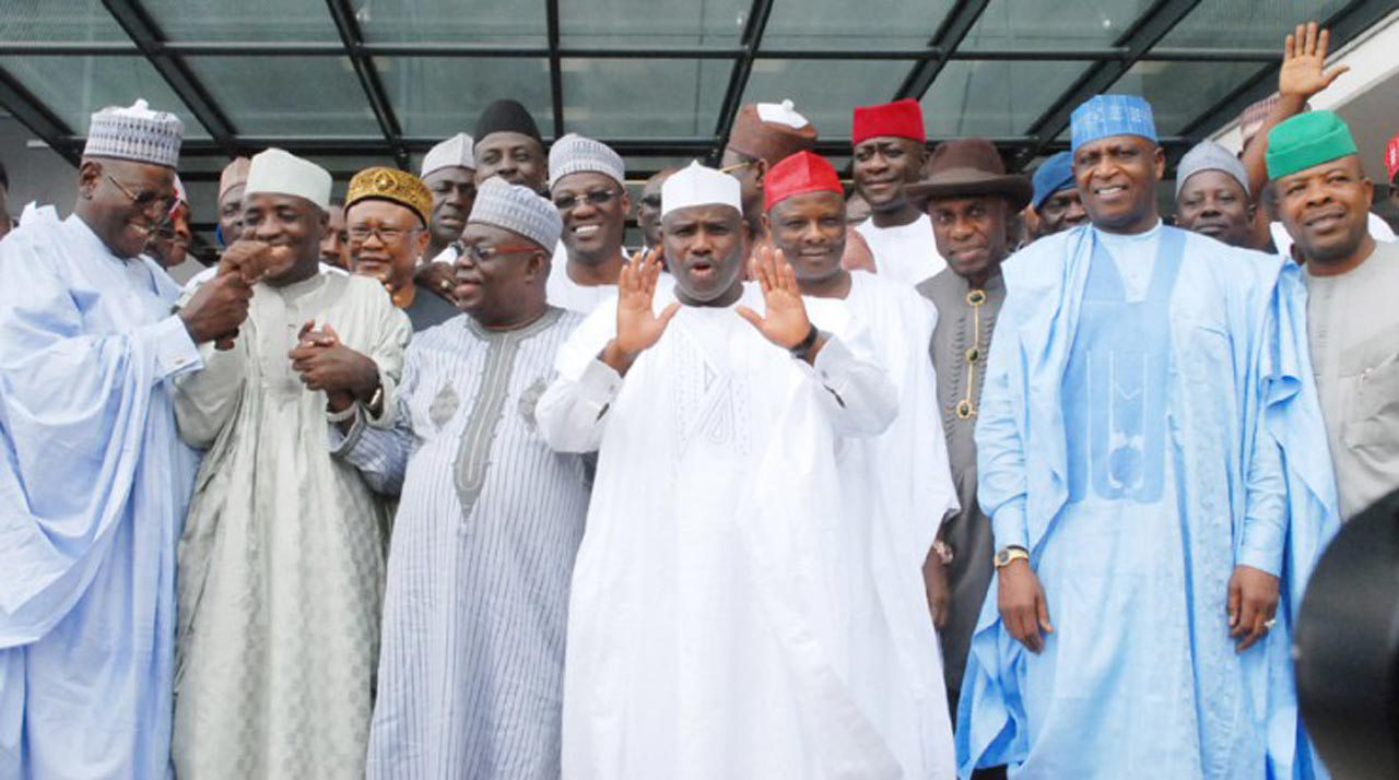 tambuwal