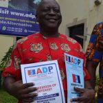 Barrister Obioma Success
