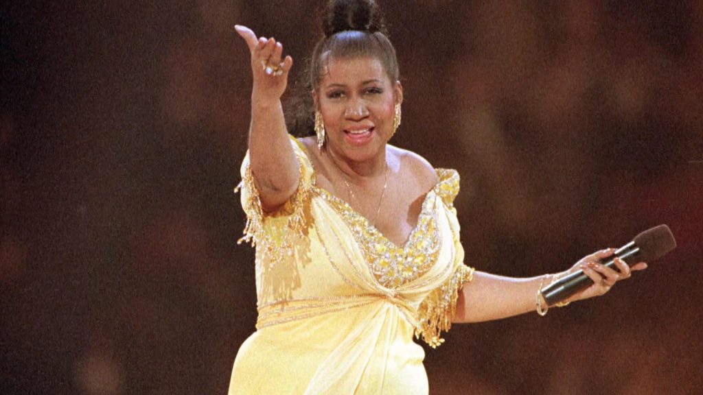 tdy_pop_mott_aretha_franklin_180829_1920x1080