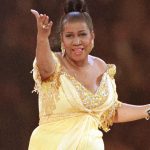 tdy_pop_mott_aretha_franklin_180829_1920x1080