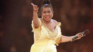 tdy_pop_mott_aretha_franklin_180829_1920x1080
