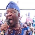 BABALOLA