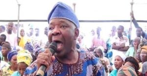 BABALOLA