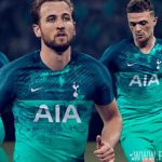 tottenham-hotspur-