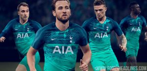 tottenham-hotspur-