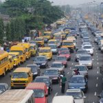 lagos-traffic