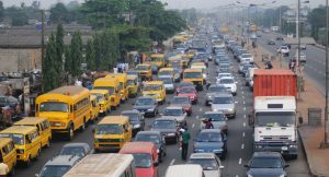 lagos-traffic