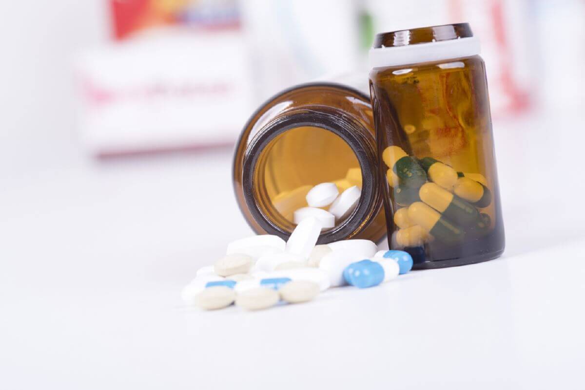 tramadol-1