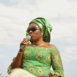 uche-ekwunife-iyom