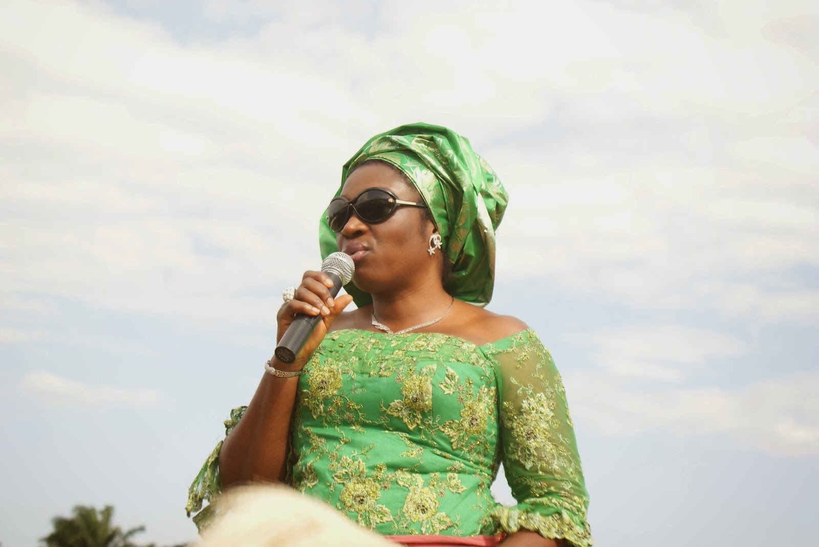 uche-ekwunife-iyom