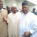 udom-akpabio