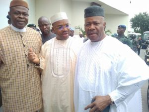 udom-akpabio