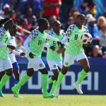 FALCONETS
