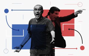 unai