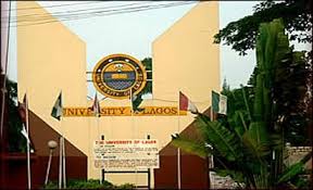unilag