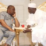 WIKE – BAFARAWA