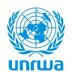 unrwa