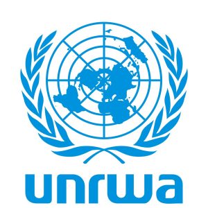 unrwa