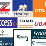 Nigerian-Banks-Logo