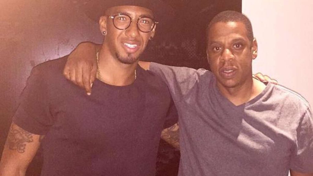 22462516-jay-z-boateng-JNTm8eEwUef