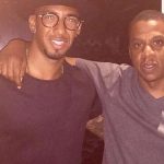 22462516-jay-z-boateng-JNTm8eEwUef