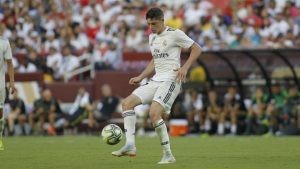 Valverde