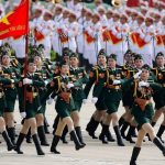 vietnam national day