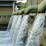 water-project