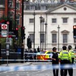 westminster-attack