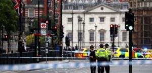 westminster-attack
