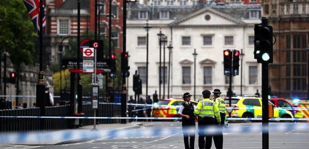 westminster-attack