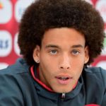witsel