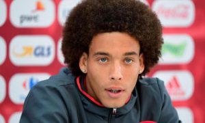 witsel
