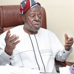 Afe Babalola