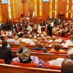 xsenate-meetings.jpg.pagespeed.ic.BfOYN1bt8K