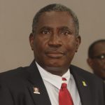 yabatech-rector – Obafemi Omokungbe