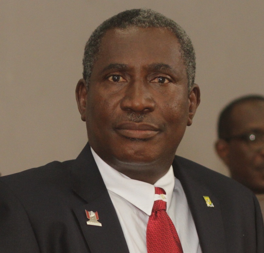 yabatech-rector – Obafemi Omokungbe