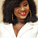 yetunde-bakare