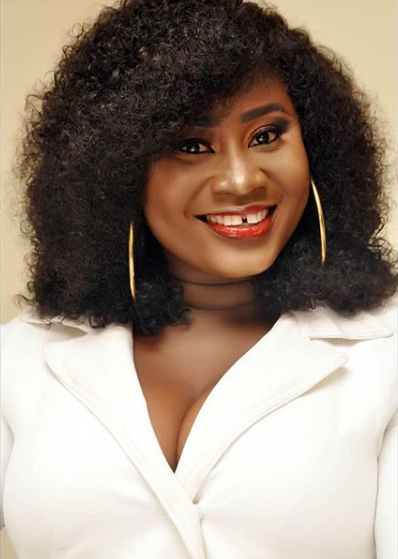 yetunde-bakare