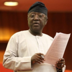Jonah Jang