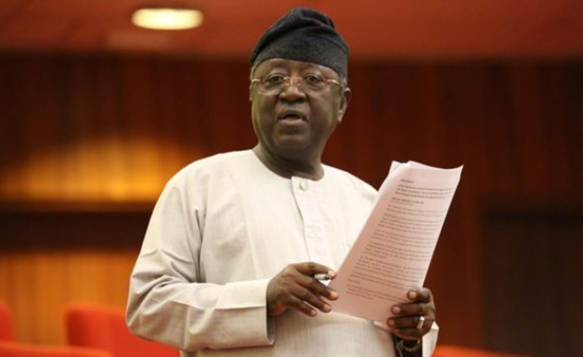 Jonah Jang
