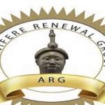 03f79612-afenifere-696×385
