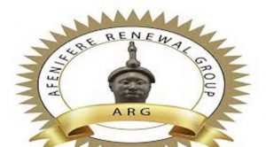 03f79612-afenifere-696×385