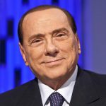 Silvio Berlusconi