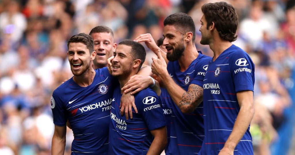 0_Chelsea-FC-v-Cardiff-City-Premier-League