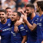 0_Chelsea-FC-v-Cardiff-City-Premier-League