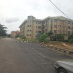 NLC strike: Partial compliance in Anambra