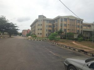 NLC strike: Partial compliance in Anambra